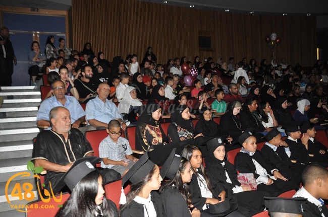 zhra2 madrassa3uj (32).JPG